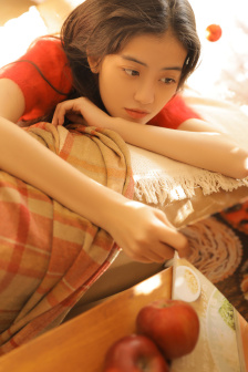 FREEHDXXⅩVIDOO18-22O