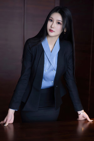 为什么说男人把性摆第一位